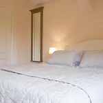Rancho Κατάλυμα σε φάρμα *
