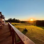 Rancho
