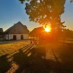 Rancho Zalec