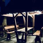 Rancho Κατάλυμα σε φάρμα