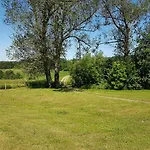 Rancho Κατάλυμα σε φάρμα Zalec