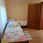 Rancho Κατάλυμα σε φάρμα Zalec