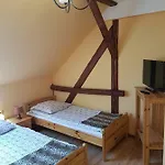 Rancho Zalec