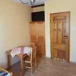 Κατάλυμα σε φάρμα Rancho