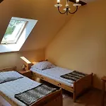 Rancho Κατάλυμα σε φάρμα
