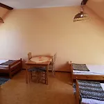 Rancho Κατάλυμα σε φάρμα