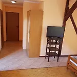 Rancho * Zalec