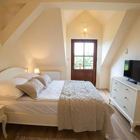 Rancho Alloggio per agriturismo
