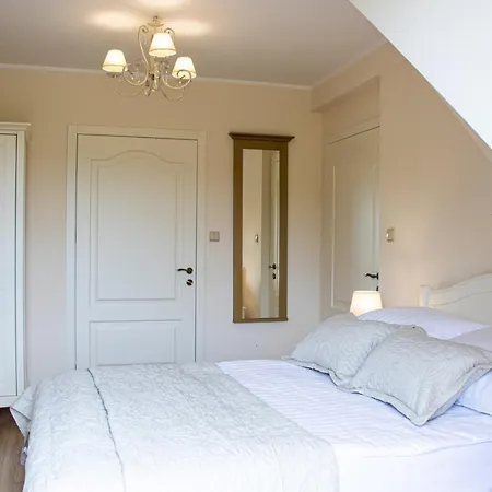 农家乐 Rancho Zalec