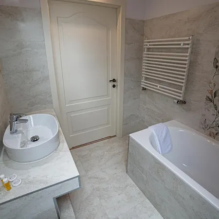 农家乐 Rancho Zalec