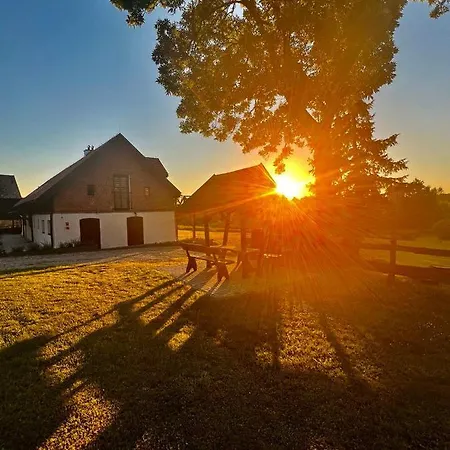 Rancho Zalec