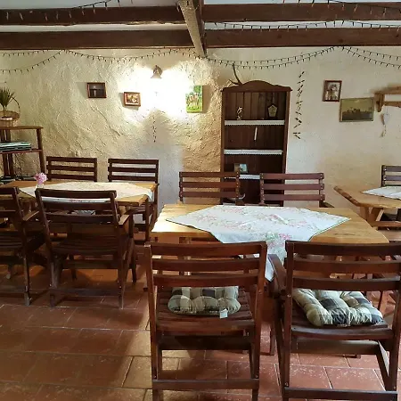 Rancho Zalec