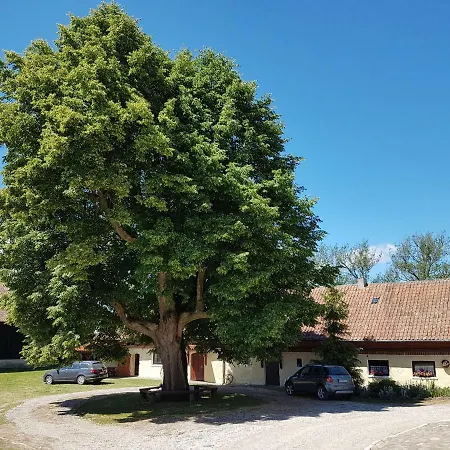 Rancho Zalec
