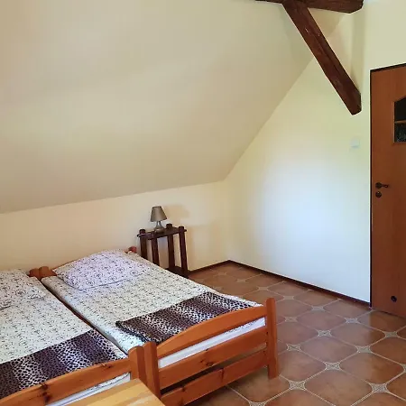 Rancho Gospodarstwo agroturystyczne