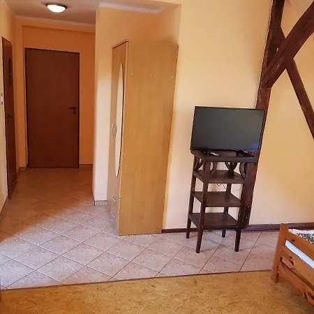 Rancho * Zalec